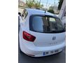 Sahibinden Seat Ibiza 1.6 Reference 2011 Model 