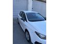 Sahibinden Seat Ibiza 1.6 Reference 2011 Model 