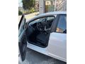 Sahibinden Seat Ibiza 1.6 Reference 2011 Model 