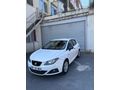 Sahibinden Seat Ibiza 1.6 Reference 2011 Model 