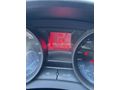 Sahibinden Seat Ibiza 1.6 Reference 2011 Model 