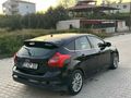 Sahibinden Ford Focus 1.6 Collection 2011 Model  270.000 km Siyah