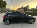 Sahibinden Ford Focus 1.6 Collection 2011 Model  270.000 km Siyah