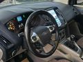 Sahibinden Ford Focus 1.6 Collection 2011 Model  270.000 km Siyah