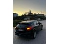 Sahibinden Ford Focus 1.6 Collection 2011 Model  270.000 km Siyah