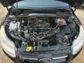 Sahibinden Ford Focus 1.6 Collection 2011 Model  270.000 km Siyah