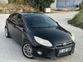 Sahibinden Ford Focus 1.6 Collection 2011 Model  270.000 km Siyah