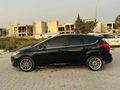 Sahibinden Ford Focus 1.6 Collection 2011 Model  270.000 km Siyah