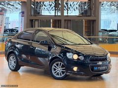 2012/Değişensiz/170 Bin Km/Aveo 6 İleri Manuel