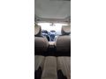 Sahibinden Ford C-Max 1.6 TDCi Titanium X 2012 Model