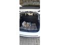 Sahibinden Ford C-Max 1.6 TDCi Titanium X 2012 Model