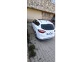 Sahibinden Ford C-Max 1.6 TDCi Titanium X 2012 Model