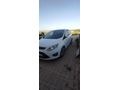 Sahibinden Ford C-Max 1.6 TDCi Titanium X 2012 Model