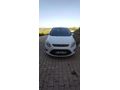 Sahibinden Ford C-Max 1.6 TDCi Titanium X 2012 Model