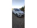 Sahibinden Ford C-Max 1.6 TDCi Titanium X 2012 Model
