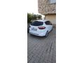 Sahibinden Ford C-Max 1.6 TDCi Titanium X 2012 Model