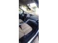 Sahibinden Ford C-Max 1.6 TDCi Titanium X 2012 Model