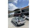Sahibinden Honda Civic 1.4 i S 2000 Model 