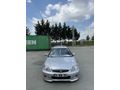 Sahibinden Honda Civic 1.4 i S 2000 Model 