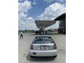 Sahibinden Honda Civic 1.4 i S 2000 Model 
