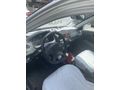 Sahibinden Honda Civic 1.4 i S 2000 Model 