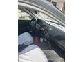 Sahibinden Honda Civic 1.4 i S 2000 Model 