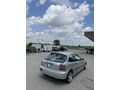 Sahibinden Honda Civic 1.4 i S 2000 Model 