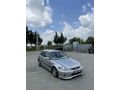 Sahibinden Honda Civic 1.4 i S 2000 Model 