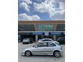 Sahibinden Honda Civic 1.4 i S 2000 Model 
