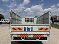 EJDER BMC Levend 3.0 MDS Adana