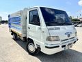 EJDER BMC Levend 3.0 MDS Adana