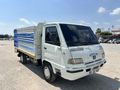 EJDER BMC Levend 3.0 MDS Adana