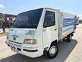 EJDER BMC Levend 3.0 MDS Adana