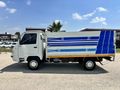 EJDER BMC Levend 3.0 MDS Adana