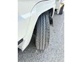 EJDER BMC Levend 3.0 MDS Adana
