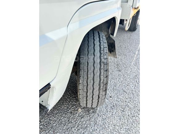 EJDER BMC Levend 3.0 MDS Adana