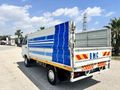 EJDER BMC Levend 3.0 MDS Adana