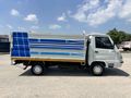 EJDER BMC Levend 3.0 MDS Adana