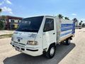 EJDER BMC Levend 3.0 MDS Adana