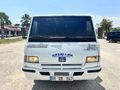 EJDER BMC Levend 3.0 MDS Adana