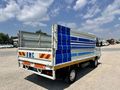 EJDER BMC Levend 3.0 MDS Adana