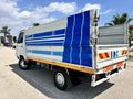 EJDER BMC Levend 3.0 MDS Adana