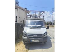 2 aylık sıfır motor hortumlarına kadar değiştirdim detaylar açıklama da (Takasa uygun)