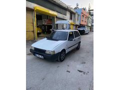 Sahibinden Fiat Uno 70 S 1995 Model 