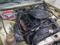 Sahibinden Mercedes - Benz 230 E 1981 – Klasik ve Karakter Sahibi