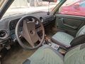 Sahibinden Mercedes - Benz 230 E 1981 – Klasik ve Karakter Sahibi