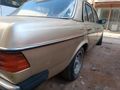 Sahibinden Mercedes - Benz 230 E 1981 – Klasik ve Karakter Sahibi