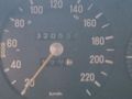 Sahibinden Mercedes - Benz 230 E 1981 – Klasik ve Karakter Sahibi