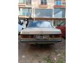 Sahibinden Mercedes - Benz 230 E 1981 – Klasik ve Karakter Sahibi