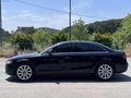 AUDİ A4 SEDAN DEĞİŞENSİZ